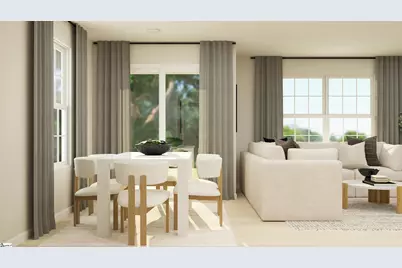 210 Hunthill Road, Greer, SC 29301 - Photo 9