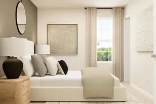 210 Hunthill Rd, Greer, SC 29301 - Photo 7