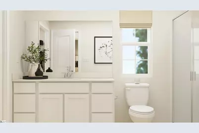 210 Hunthill Road, Greer, SC 29301 - Photo 17