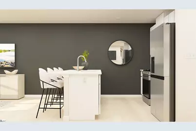 210 Hunthill Road, Greer, SC 29301 - Photo 13