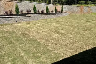 108 Shale Dr, Central, SC 29630 - Photo 19