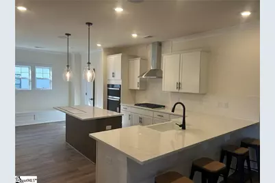 108 Shale Drive, Central, SC 29630 - Photo 13