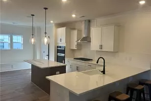 108 Shale Dr, Central, SC 29630 - Photo 13