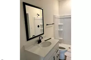 108 Shale Dr, Central, SC 29630 - Photo 7