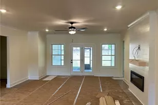 108 Shale Dr, Central, SC 29630 - Photo 11