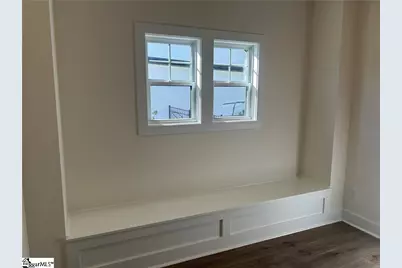 108 Shale Drive, Central, SC 29630 - Photo 17