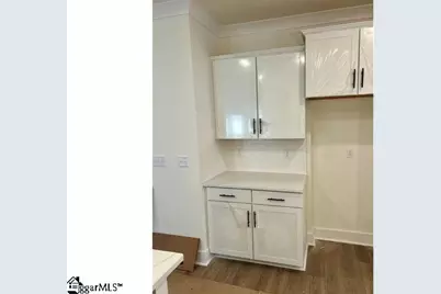 108 Shale Drive, Central, SC 29630 - Photo 5