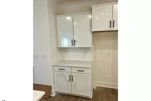 108 Shale Dr, Central, SC 29630 - Photo 5