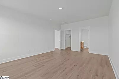 204 Mancini Road, Piedmont, SC 29673 - Photo 13