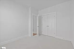 204 Mancini Rd, Piedmont, SC 29673 - Photo 17