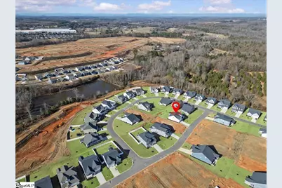 204 Mancini Road, Piedmont, SC 29673 - Photo 27