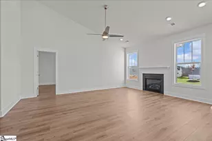 204 Mancini Rd, Piedmont, SC 29673 - Photo 11