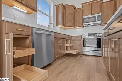 204 Mancini Road, Piedmont, SC 29673 - Photo 7