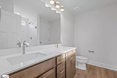 204 Mancini Road, Piedmont, SC 29673 - Photo 15