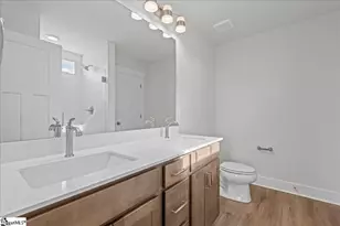 204 Mancini Rd, Piedmont, SC 29673 - Photo 15