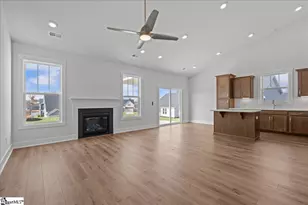 204 Mancini Rd, Piedmont, SC 29673 - Photo 9