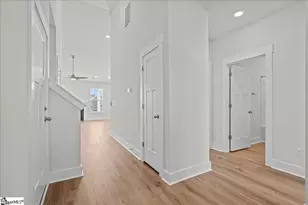 204 Mancini Rd, Piedmont, SC 29673 - Photo 3