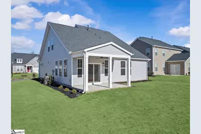 204 Mancini Road, Piedmont, SC 29673 - Photo 25