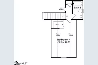 204 Mancini Road, Piedmont, SC 29673 - Photo 29