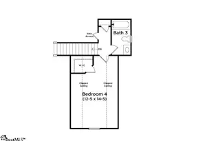 204 Mancini Rd, Piedmont, SC 29673 - Photo 29