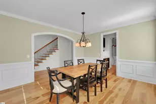 210 Lucca Dr, Greenville, SC 29609 - Photo 7