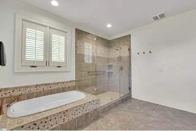 210 Lucca Drive, Greenville, SC 29609 - Photo 21