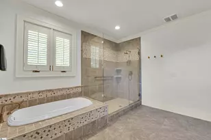 210 Lucca Dr, Greenville, SC 29609 - Photo 21