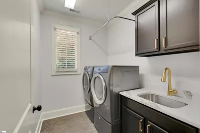 210 Lucca Drive, Greenville, SC 29609 - Photo 25