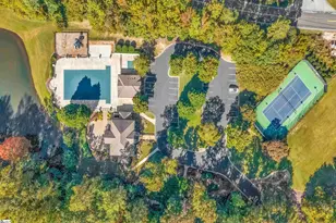 210 Lucca Dr, Greenville, SC 29609 - Photo 37