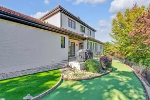 210 Lucca Dr, Greenville, SC 29609 - Photo 31