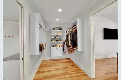 210 Lucca Drive, Greenville, SC 29609 - Photo 19