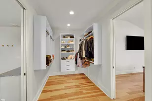 210 Lucca Dr, Greenville, SC 29609 - Photo 19