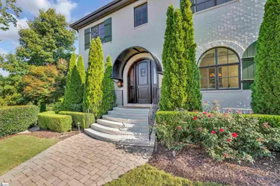 210 Lucca Drive, Greenville, SC 29609 - Photo 3