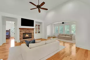 210 Lucca Dr, Greenville, SC 29609 - Photo 13