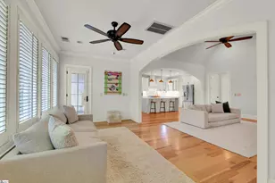 210 Lucca Dr, Greenville, SC 29609 - Photo 15