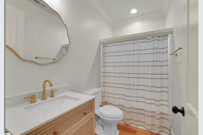 210 Lucca Drive, Greenville, SC 29609 - Photo 23