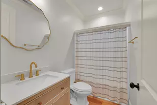 210 Lucca Dr, Greenville, SC 29609 - Photo 23