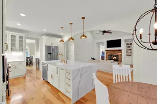 210 Lucca Dr, Greenville, SC 29609 - Photo 11