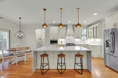 210 Lucca Drive, Greenville, SC 29609 - Photo 9