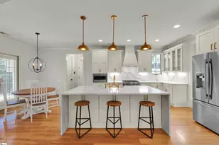 210 Lucca Dr, Greenville, SC 29609 - Photo 9