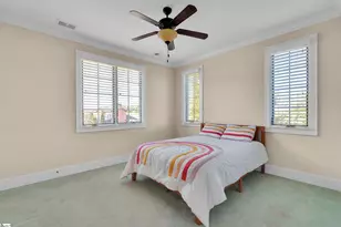 210 Lucca Dr, Greenville, SC 29609 - Photo 27