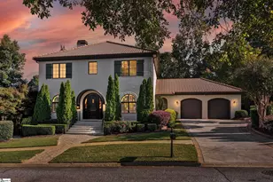 210 Lucca Dr, Greenville, SC 29609 - Photo 39