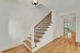 210 Lucca Dr, Greenville, SC 29609 - Photo 5