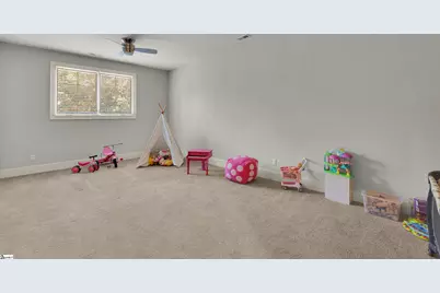 210 Lucca Drive, Greenville, SC 29609 - Photo 29