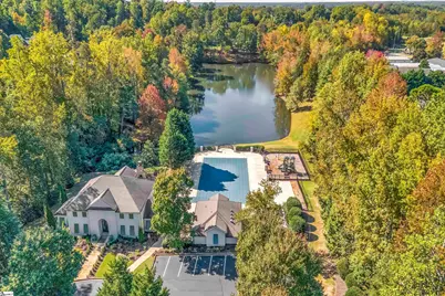 210 Lucca Drive, Greenville, SC 29609 - Photo 35