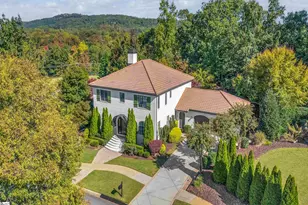 210 Lucca Dr, Greenville, SC 29609 - Photo 33