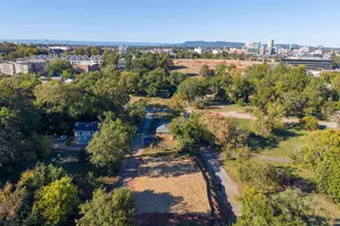 11 Urban St, Greenville, SC 29605 - Photo 1