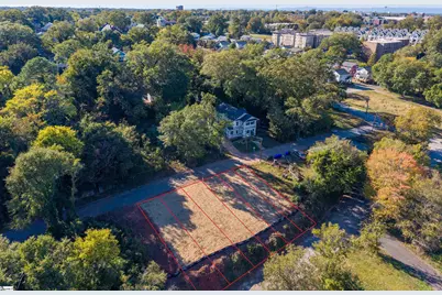 11 Urban Street, Greenville, SC 29605 - Photo 5