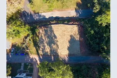 11 Urban Street, Greenville, SC 29605 - Photo 7