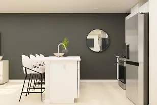 212 Hunthill Rd, Greer, SC 29651 - Photo 13